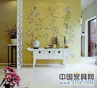 元旦新年經家居布置 元旦新年經家居布置