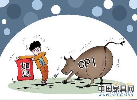 國(guó)八條 加息 家居 國(guó)八條 加息 家居