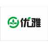 空氣甲醛測(cè)試盒、空氣甲醛自測(cè)盒、空氣甲醛測(cè)盒