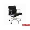 辦公椅，Eames Office Chair，CF018，