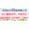 您好，尋找工廠合作。