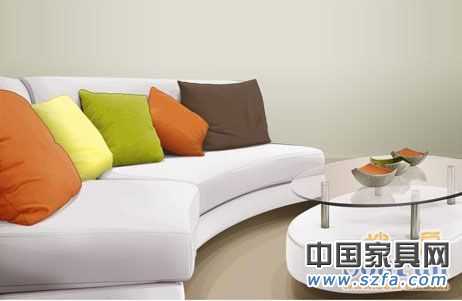 團購時代 如何避免在家具團購中被&ldquo;悠著走&rdquo;？