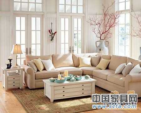 團(tuán)購(gòu)時(shí)代 如何避免在家具團(tuán)購(gòu)中被&ldquo;悠著走&rdquo;？