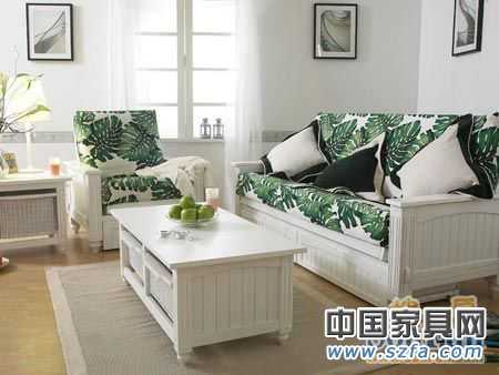 團(tuán)購時代 如何避免在家具團(tuán)購中被&ldquo;悠著走&rdquo;？