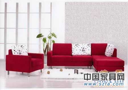 團購時代 如何避免在家具團購中被&ldquo;悠著走&rdquo;？