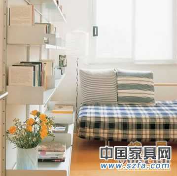 團(tuán)購(gòu)時(shí)代 如何避免在家具團(tuán)購(gòu)中被&ldquo;悠著走&rdquo;？