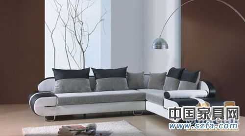 團(tuán)購時代 如何避免在家具團(tuán)購中被“悠著走”？