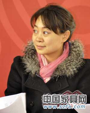 業(yè)之峰裝飾董事長(zhǎng) 張均 業(yè)之峰裝飾董事長(zhǎng) 張均