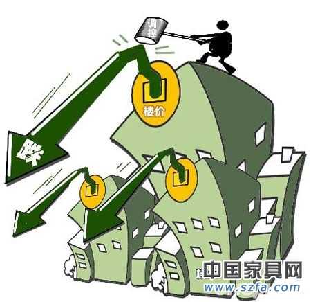 督查將結(jié)束 國務(wù)院可能出臺樓市調(diào)控新機(jī)制 督查將結(jié)束 國務(wù)院可能出臺樓市調(diào)控新機(jī)制