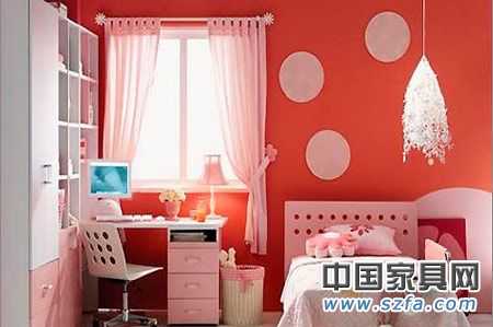 歐美風格臥室家具集結 吹響后現(xiàn)代復古風號角