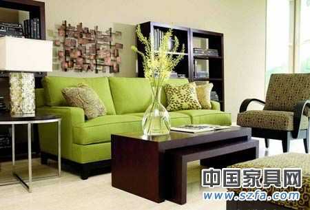 五月建材家居銷(xiāo)售回暖 高性?xún)r(jià)比家具品牌機(jī)遇多 五月建材家居銷(xiāo)售回暖 高性?xún)r(jià)比家具品牌機(jī)遇多