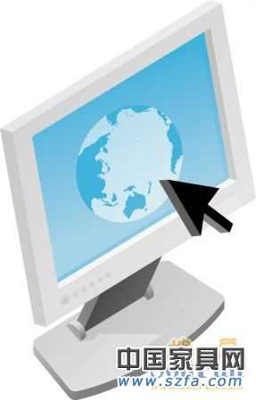 大連商家網(wǎng)上銷售家具 利用微博拉來(lái)京滬訂單 大連商家網(wǎng)上銷售家具 利用微博拉來(lái)京滬訂單