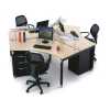 辦公家具工程，辦公家具供應(yīng)商，供應(yīng)家具，銷(xiāo)售家具，生產(chǎn)家具