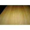 天然木皮，木皮封邊條，科技木皮，薄皮木皮