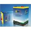 PP，ABS，pvc，PE,PMMA,POM等塑料膠水