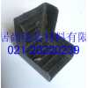 長期供應(yīng)家具包角，塑料護角，門包角