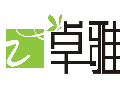 重慶卓雅玻璃鋼廠，批發(fā)各類(lèi)餐桌器材