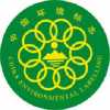 廣州家具十環(huán)認(rèn)證，家具環(huán)保認(rèn)證，ISO9001認(rèn)證