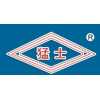 供應家具螺釘，木螺釘