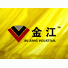 供應(yīng)透光石板材，透光板