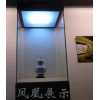 供應(yīng)博物館展柜、博物館展柜設(shè)計(jì)訂做、展示柜訂做