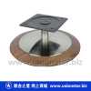 供應(yīng)沙發(fā)底盤，旋轉(zhuǎn)沙發(fā)底座，沙發(fā)轉(zhuǎn)盤
