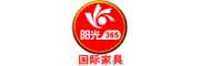 松崗辦公家具，石巖辦公家具，民治辦公家具，光明辦公家具