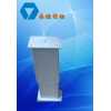 電動(dòng)展臺(tái)、驗(yàn)光臺(tái)升降電機(jī)24VDC