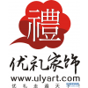 家具飾品供應(yīng)，合適的飾品搭配會讓您的家具在同行中脫穎而出！