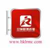 關(guān)注“離岸公司避稅”現(xiàn)象，如何合理利用離岸公司