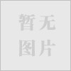 武昌有賣辦公家具的地方嗎？武漢銘匠辦公家具，價格實(shí)惠