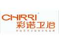 彩諾衛(wèi)?。ㄊ掷L藝術(shù)衛(wèi)浴誠(chéng)邀全國(guó)加盟商）