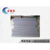 CPVC棒；CPVC棒；CPVC棒