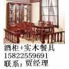 天津?qū)嵞炯揖邇r(jià)格，天津?qū)嵞炯揖邚S家