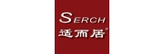 ?？谶m而居整體衣柜