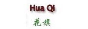 深圳HQ辦公家具廠(chǎng)-辦公屏風(fēng)85元