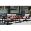 供應(yīng)戶外家具，編藤家具，鑄鋁家具，太陽傘，保安崗?fù)?/></a>
<div><a href=