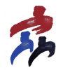 雙軟認(rèn)證、軟件產(chǎn)品登記、軟件企業(yè)認(rèn)證、軟件檢測——眾華為您代理