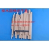 供應(yīng)高品質(zhì)木棒、圓木棒，旗桿，木塞，木榫，木柄