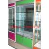 河南鄭州煙酒展柜，飾品展柜，精品展柜13938522431