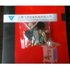 五金配件包裝機(jī) 可擔(dān)?；彀?/></a>
<div><a href=
