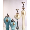供應(yīng)各類家居飾品，家居配飾，軟裝飾品