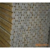 環(huán)氧玻璃布層壓棒，黃色直徑10mm環(huán)氧棒，昆明環(huán)氧棒。