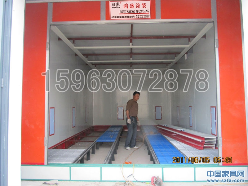 濰坊汽車(chē)烤漆房,汽車(chē)烤漆房?jī)r(jià)格,修理廠烤漆房?jī)r(jià)格