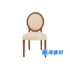 北京沙發(fā)廠(chǎng)，高品質(zhì)選海德利！