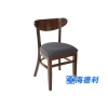 上海沙發(fā)廠，高品質(zhì)選海德利！