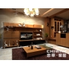 全屋家具定制，免費(fèi)測(cè)量設(shè)計(jì)