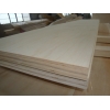 家具級LVL，家具結(jié)構(gòu)材料
