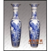 陶瓷大花瓶批發(fā)，落地大花瓶廠(chǎng)家，開(kāi)業(yè)大花瓶?jī)r(jià)格