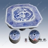 陶瓷桌凳，陶瓷桌，陶瓷凳，廠(chǎng)家批發(fā)